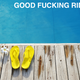 Image for article titled Worst Fucking Summer Ever
